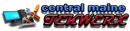 cmtekwerx logo